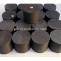 High Pure Carbon Graphite Bricks