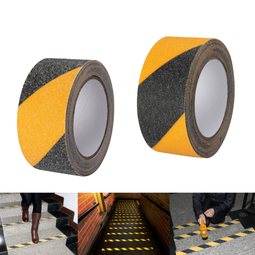 Grip anti slip tape waterproof