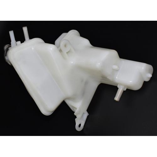 Bouteille de liquide de refroidissement Mazda 626 à débordement de radiateur KLG415350C