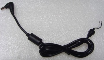 Laptop DC Cord for Sony Adapter (6.0*4.4mm)