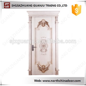 Solid Wood Door, Solid Teak Wood Door Price, Main Door Design Solid Wood