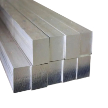 300 Series?Stainless?Steel?Rod?with Good Quality