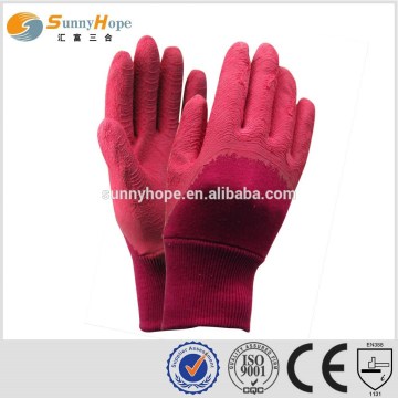 Sunnyhope discount work gloves