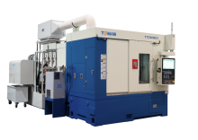 High Precision CNC Grinding Machine Tool