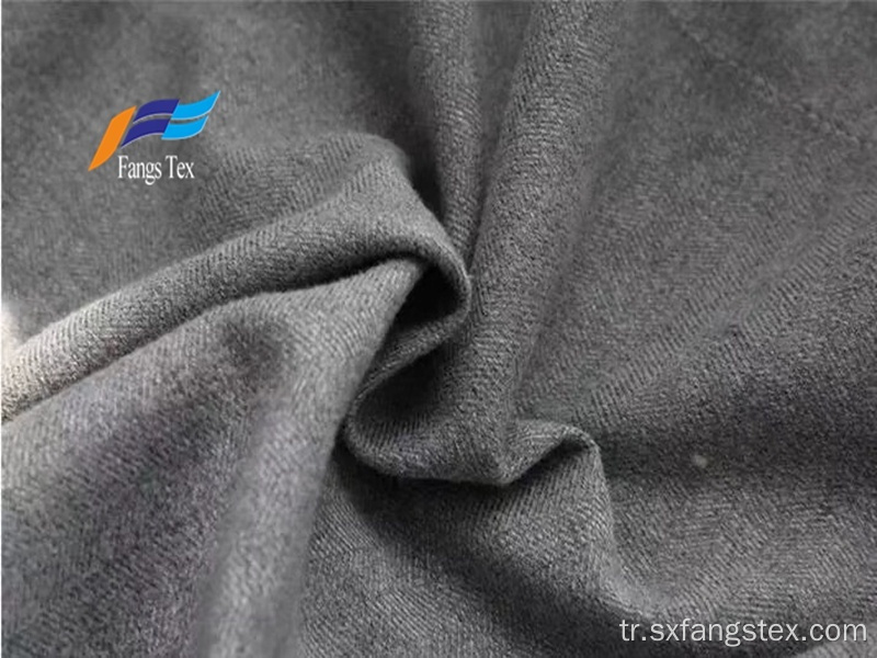 Mikrofiber Polyester Polar Döşemelik Tekstil Perde