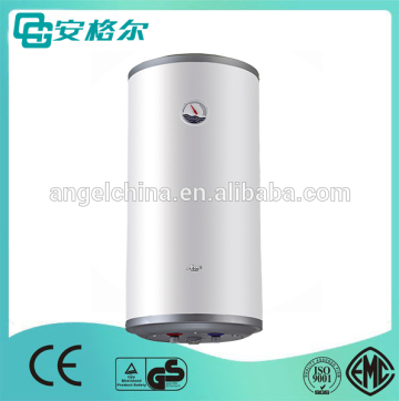 High Quality Storage Electric Water Heater Toilet Water Heater