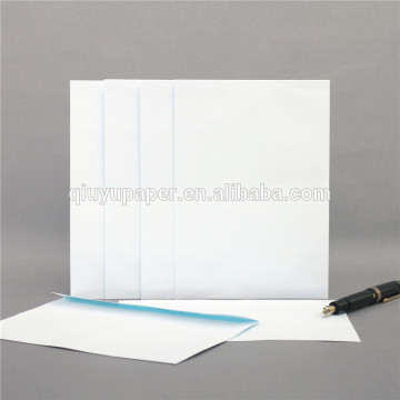 self-seal envelope,paper envelope, envelope sizes