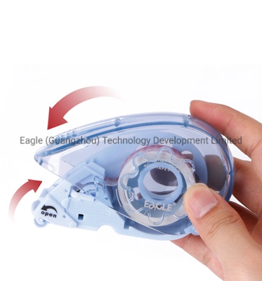 Mini Automatic Tape Dispenser for Eagle Brand