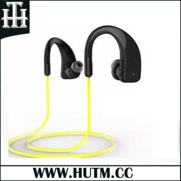 audio headset v 4.0 best bluetooth mobile phone accessory earphone