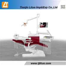 Dental Chairs Unit Price