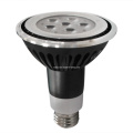 Dimmable / Divers Beam Angle PAR30 LED Spotlight