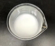 PAM Floculant Liquid Cationic Polyacrylamide Emulsion