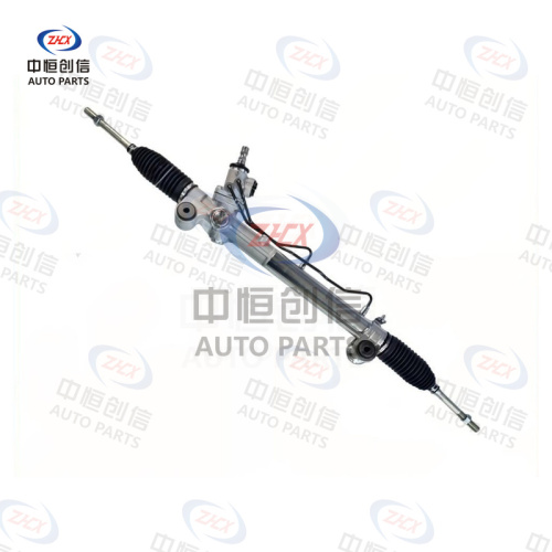 Servodirecție hidraulică pentru Toyota Camry 2.4