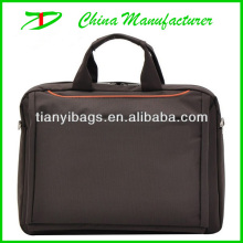 2014 mens handbags & messenger bags
