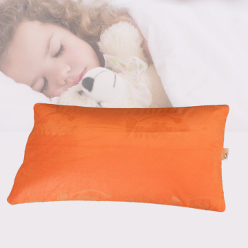 fashionable patterns shredded memory foam throw pillow good companions for children