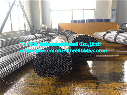 Precision Steel Tube,Hydraulic Precision Steel Tube,Precision Carbon Steel Tube,Precision Seamless Steel Tube,CDS Steel Tube,CDW Steel Tube