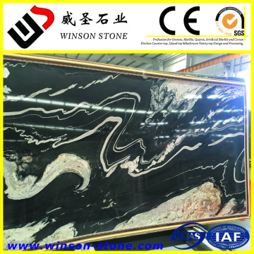 himalayan granite slabs indian granite slabs everglades granite slab in stock for sale