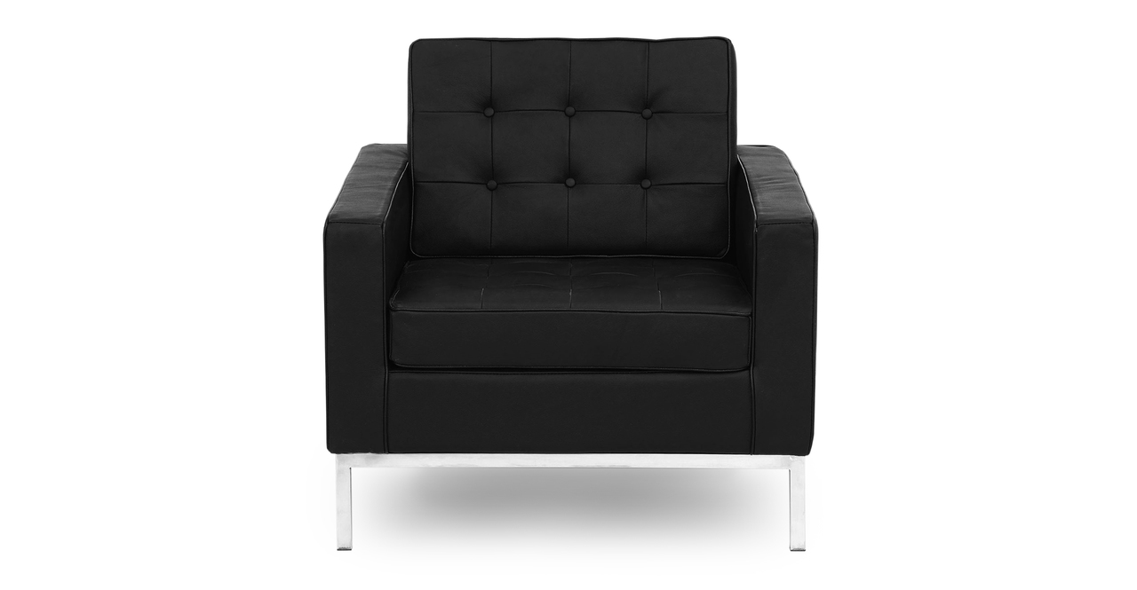 Florence Knoll chair Florence Knoll chair