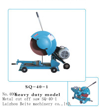 abrasive chop saw Metal Cutting Chop Saw Abrasive Chop Saw
