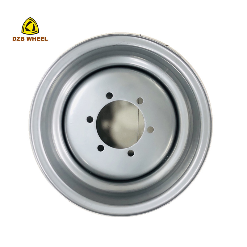 Agricultural Wheel Rims for Sale