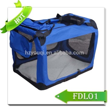 High quality pet bag pet supplies hot sales dog pet product