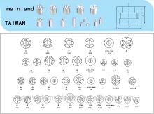 Date stamp ,Date code,MOLD DATEINDICA,CUMSA