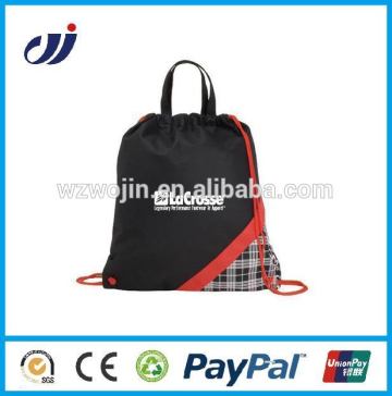 2015 China wholesale reusable shopping bags reusable shopping cart bags target reusable shopping bag