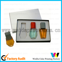 Hot Divers Fashionable Cosmetic Gift Box