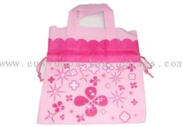 Eco Non Woven Bags Eco Friendly Non Woven Bag