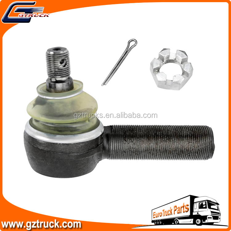 Heavy Duty Truck Parts Ball Joint OEM 0013300335 0003303135 0003308135 0013300435 0024601048 for MB Tie Rod End