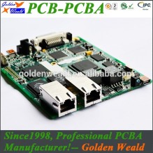 Since1998,Professional pcba control board led pcb board power supply pcba