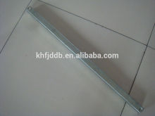 stringer for raised floor