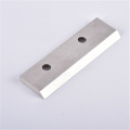 chrome cobalt alloy Fiberglass Cutting Blade