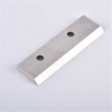 chrome cobalt alloy Fiberglass Cutting Blade