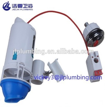 toilet quick drop dual flush valve HydroFlush Dual Flush Converter