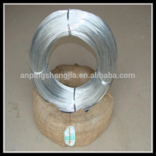 Hebei high quality Galvanized wire for cable armoring