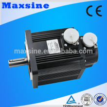 7.7nm servomotor controller on sale