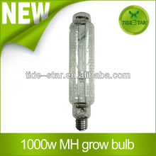1000W MH Grow bulb/Indoor Grow Lamp SuperPlant MH 1000W - Vegetative Growth
