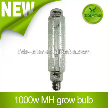 1000W MH Grow bulb/Indoor Grow Lamp SuperPlant MH 1000W - Vegetative Growth