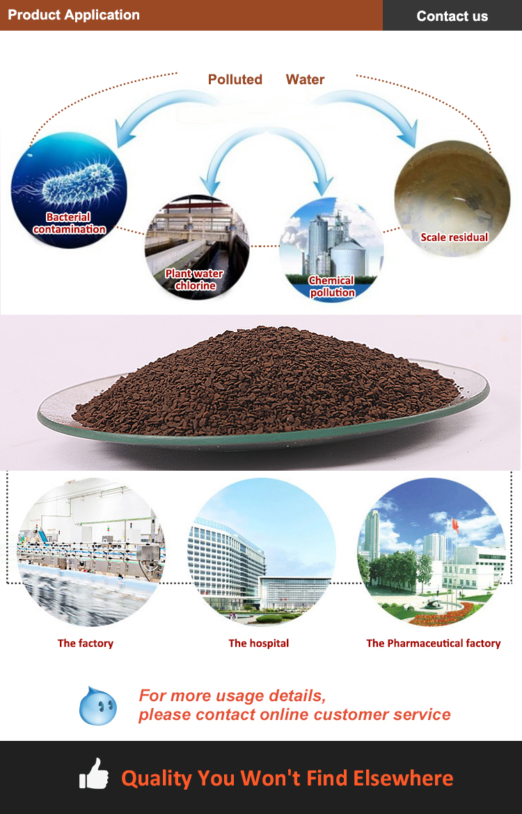 Lvyuan manganese oxide content 45% Manganese Sand price per ton