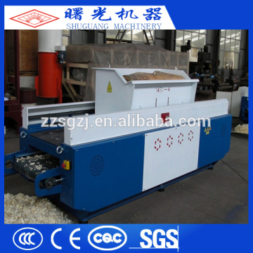 Good Quality woodworking machine tools