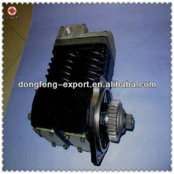 Cummins diesel engine air cond compressor for truck part