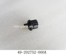 ATM Machine Parts Diebold OP Gear 14T 49-202752-000A