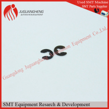 RE0150000KO Juki Feeder Snap spring