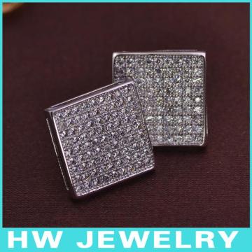 HWME508 jewelry men