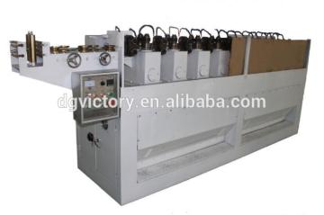 Pure Zinc/Zinc Alloy Wire Rolling Machine