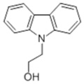 カルバゾール-9-エタノールCAS 1484-14-6
