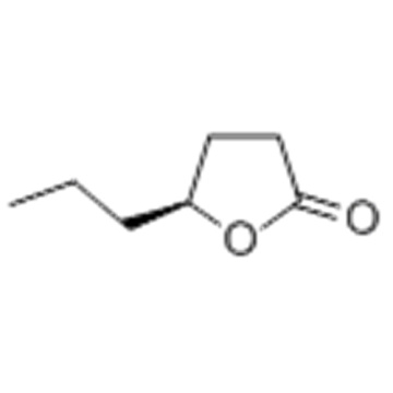 (S) -4-HEPTANOLIDE STANDARD POUR GC CAS 31323-51-0