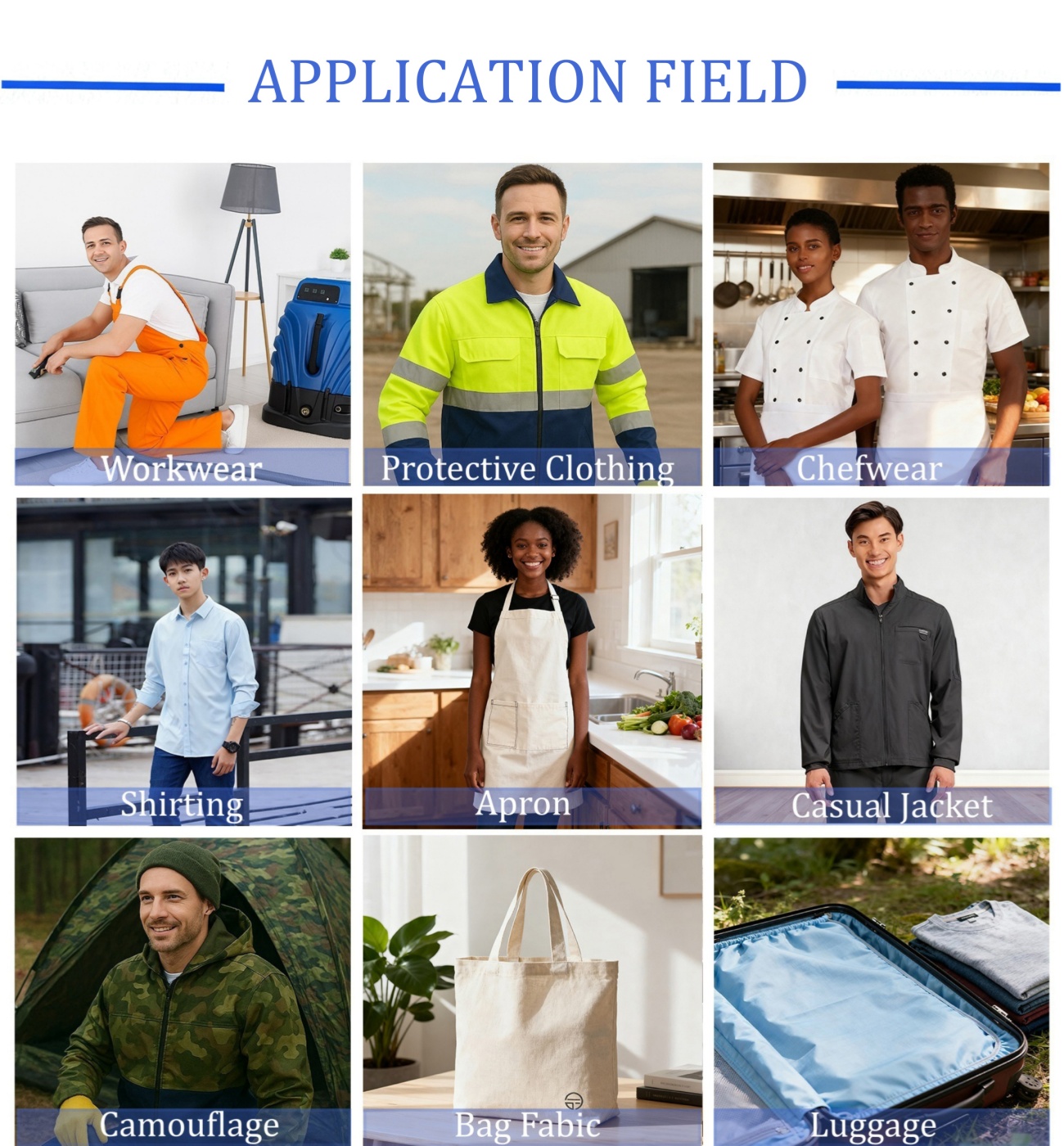 ZX-приложение Fileld-Fabric ZX Application Fileld-Fabric