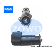 بوش STARTER MOTOR 300118N 24V 6.6KW 11T